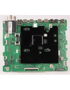 Mainboard SAMSUNG BN94-18368A-R