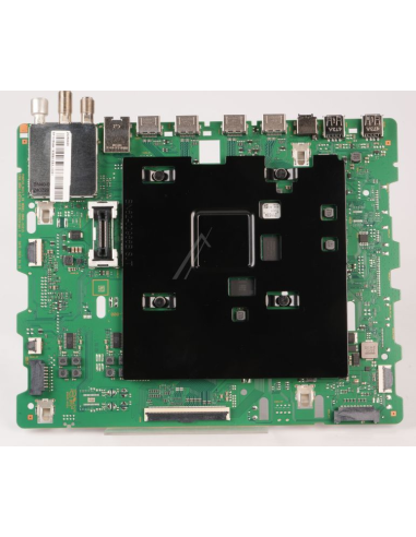 Mainboard SAMSUNG BN94-18368A-R