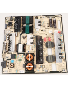 FUENTE DE ALIMENTACIÓN SAMSUNG BN4401218B-R