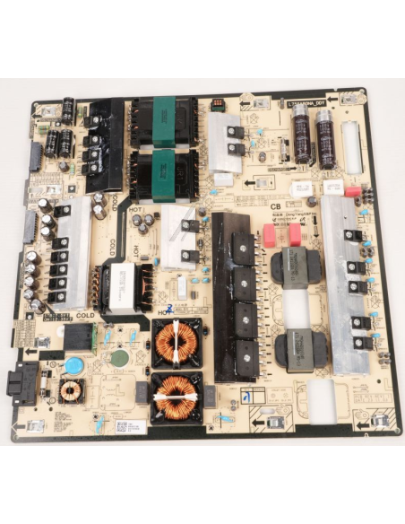 FUENTE DE ALIMENTACIÓN SAMSUNG BN4401218B-R