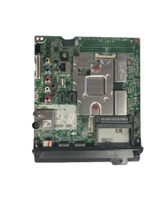 Mainboard LG   EBU66118001