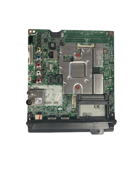 Mainboard LG   EBU66118001