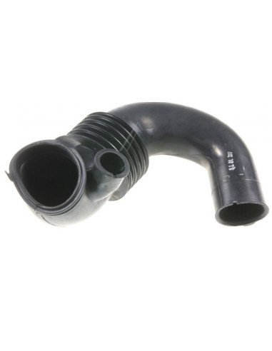 BELLOWS LG MAR62161902