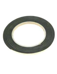 JUNTA ADHESIVA PARA PLACAS BEKO 255430009