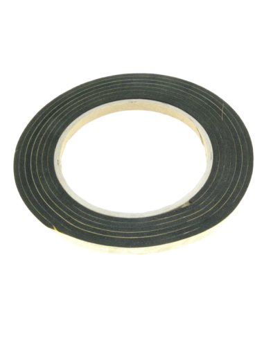 JUNTA ADHESIVA PARA PLACAS BEKO 255430009