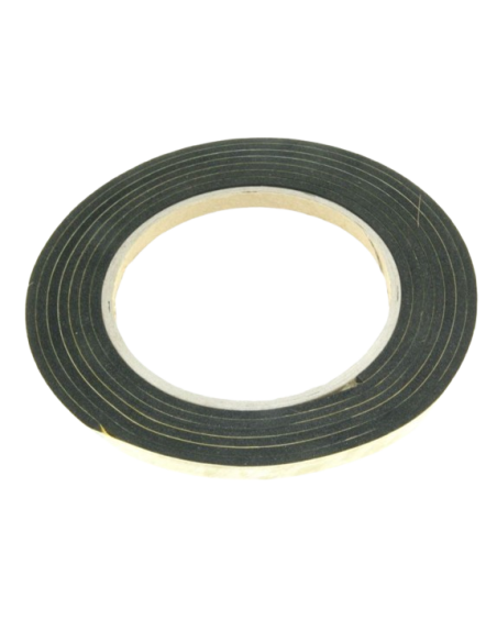 JUNTA ADHESIVA PARA PLACAS BEKO 255430009