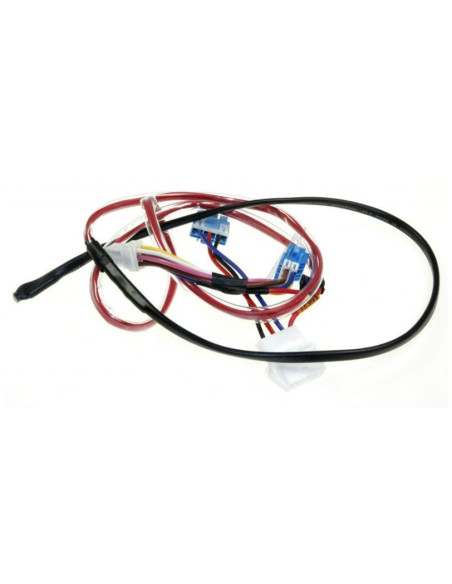 CABLE LG EAD62393101