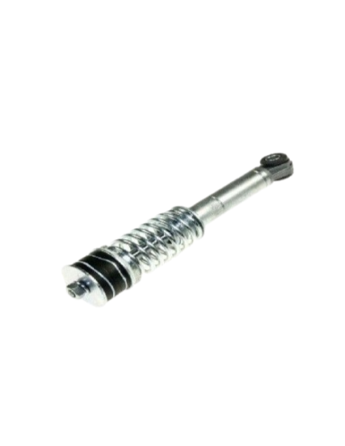 SUSPENSION LG AGM72924807