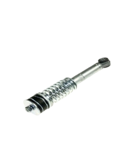 SUSPENSION LG AGM72924807