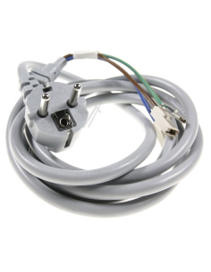 CABLE DE ALIMENTACION 2836390500