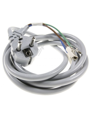 CABLE DE ALIMENTACION 2836390500