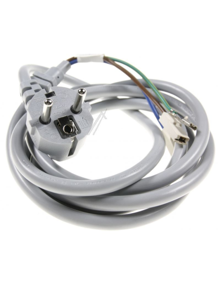 CABLE DE ALIMENTACION 2836390500