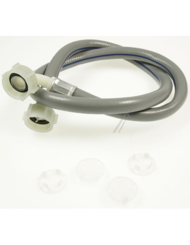 MANGUERA DE ENTRADA DE AGUA 12038100000541