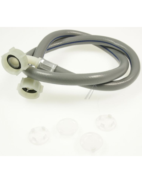 MANGUERA DE ENTRADA DE AGUA 12038100000541