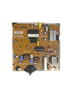 Fuente Alimentación LG EAY65228802