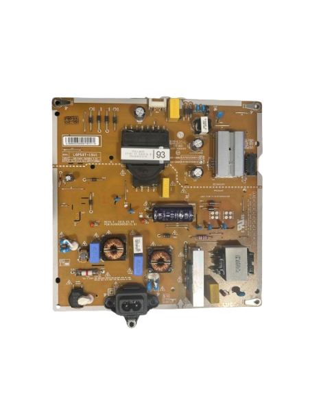 Fuente Alimentación LG EAY65228802