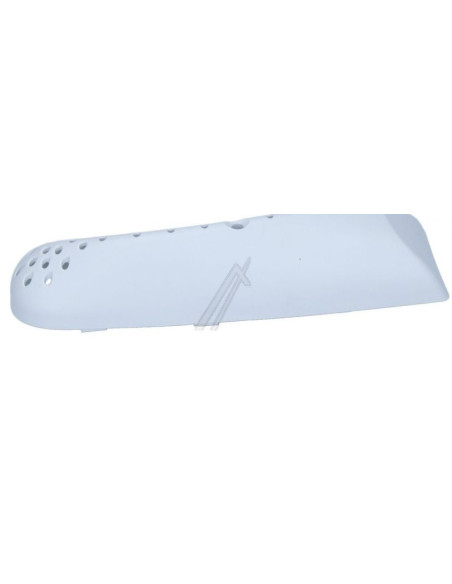 ALETA DE TAMBOR CANDY 41021913