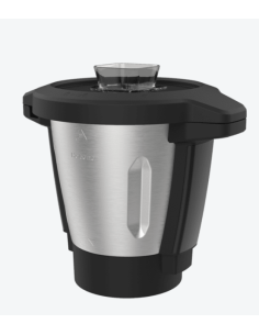 JARRA CERAMICA CECOTEC 04347