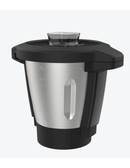 JARRA CERAMICA CECOTEC 04347