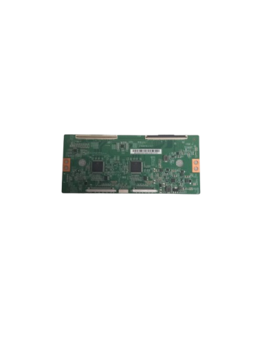 TIME CONTROL LG EAT65193501