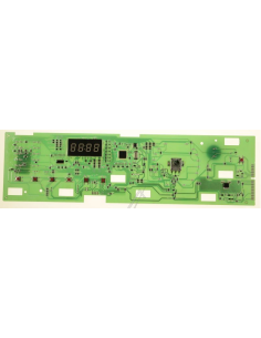 placa de pantalla(display board) 49120210