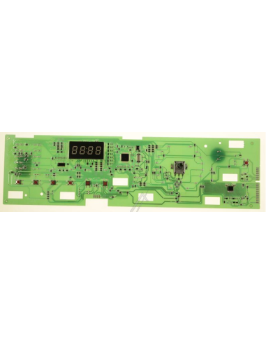 placa de pantalla(display board) 49120210