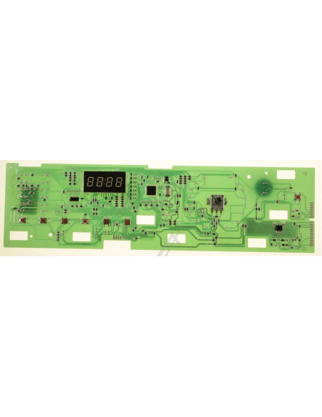 placa de pantalla(display board) 49120210
