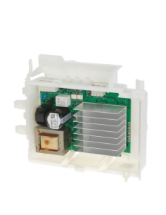 MOTOR MODULE 11006522