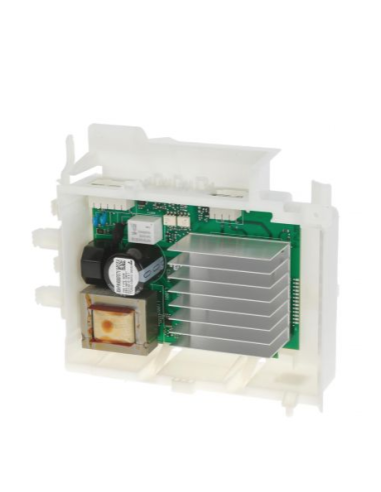 MOTOR MODULE 11006522