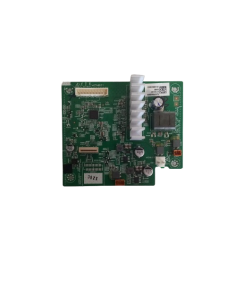 MAIN BOARD SAMSUNG EBR36312402