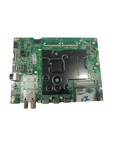 Mainboard LG  EBU66638991