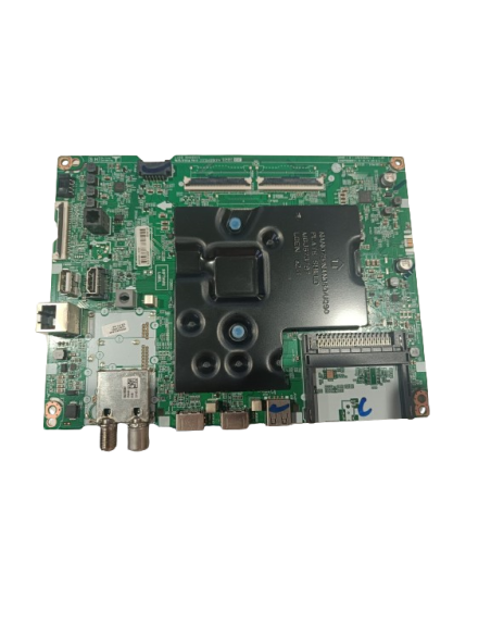 Mainboard LG  EBU66638991