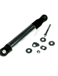 AMORTIGUADOR 00448032