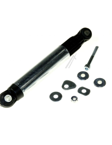 AMORTIGUADOR 00448032