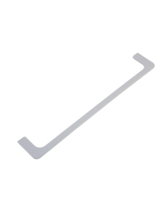 PERFIL FRONTAL ESTANTE CRISTAL 42038312