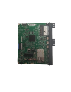 MAINBOARD LG EBU63214501-R