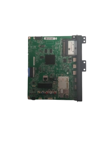 MAINBOARD LG EBU63214501-R