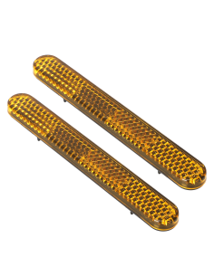 REFLECTOR LATERAL XIAOMI ELITE 3926909090