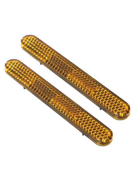 REFLECTOR LATERAL XIAOMI ELITE 3926909090