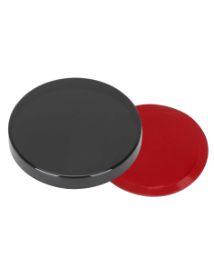 CUBIERTA DE PLASTICO XIAOMI ELITE 3926909091