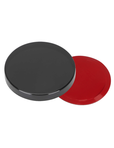 CUBIERTA DE PLASTICO XIAOMI ELITE 3926909091