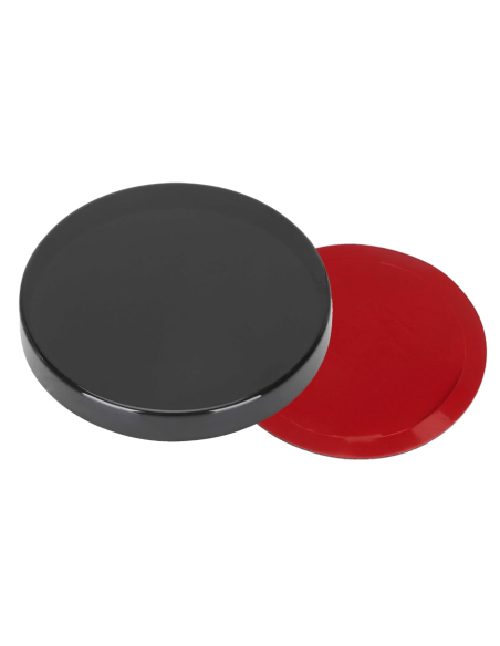 CUBIERTA DE PLASTICO XIAOMI ELITE 3926909091