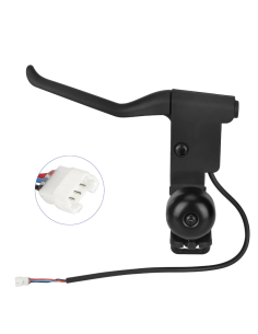 PALANCA DE FRENO IZQUIERDO XIAOMI 5 6977399115100