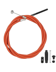 CABLE DE FRENO XIAOMI 5 8714100090