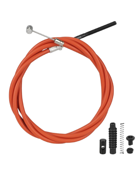 CABLE DE FRENO XIAOMI 5 8714100090