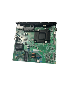 Mainboard HISENSE 43A7100F