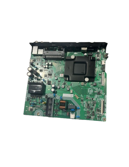 Mainboard HISENSE 43A7100F