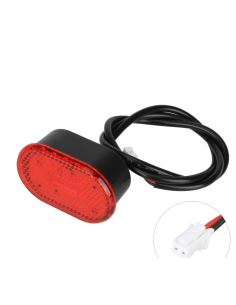 LUZ TRASERA XIAOMI 5 8512209000