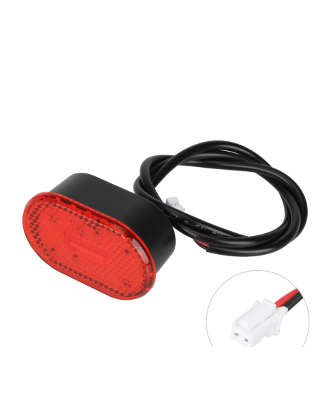 LUZ TRASERA XIAOMI 5 8512209000