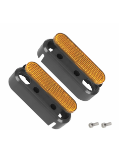 CUBIERTA DECORATRIVA TRASERA XIAOMI 5 3926909092